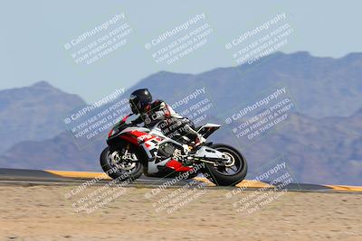 media/Mar-09-2024-SoCal Trackdays (Sat) [[bef1deb9bf]]/5-Turn 9 Side (1115am)/